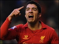 ���� ������